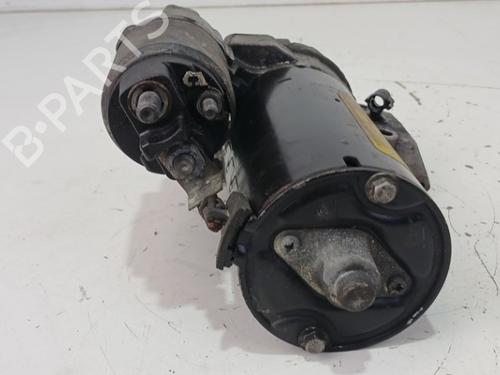 Starter BMW X5 (E70) xDrive 40 d | BP36924535M8 - Image 4
