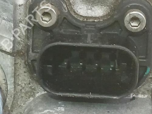 AC compressor MG MG ZS SUV (AZS1) EV (CSA7001) | BP36926270M34 - Image 6