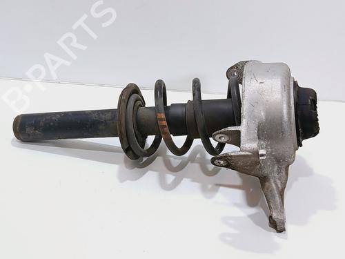 right-front-shock-absorber-audi-a4-b8-8k2-2007-2008-2009-2010-2011-2012-2013-2014-2015-2016-2017-36921345 main image