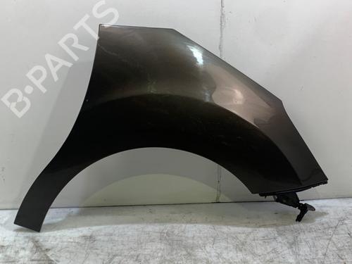 right-front-fenders-citroen-ds3-convertible-2013-2014-2015-36921365 main image