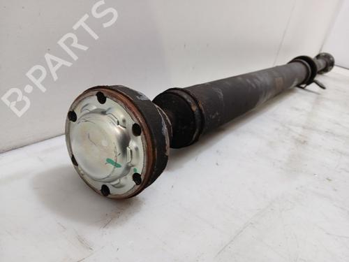 Driveshaft AUDI Q7 (4LB) 4.2 FSI quattro | BP36921903M37  - Image 5