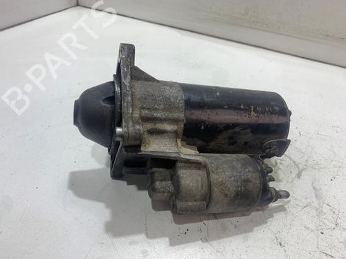 Starter OPEL COMBO Box Body/MPV (X12) 1.6 CDTI (B05) | BP36922737M8 - Image 2