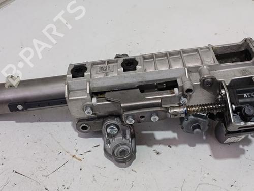 Steering column TESLA MODEL 3 (5YJ3) EV AWD | BP38645122M21 - Image 4