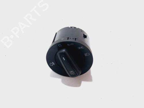 Used Headlight switch Headlight switch 36921729 36921729