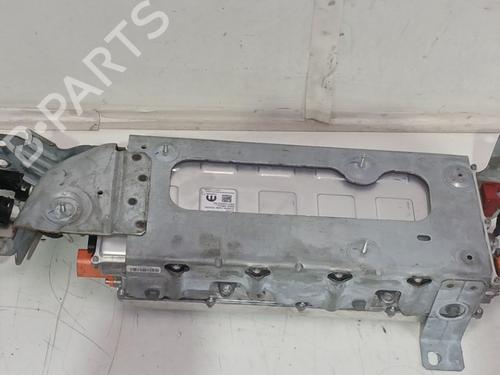 Used Inverter/Converter Inverter/Converter 38506774 38506774
