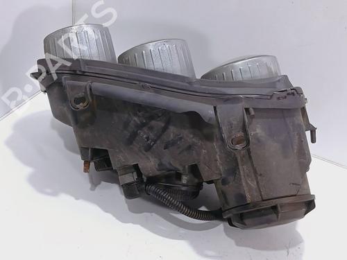 Right headlight ALFA ROMEO 159 (939_) 1.9 JTS (939AXA1B) | BP36920090C29 - Image 3