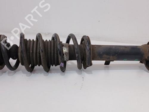 Used Right front shock absorber Right front shock absorber 36924015 36924015