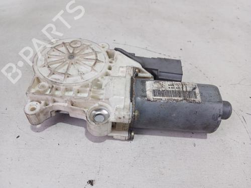 Electronic module BMW 3 Compact (E46) 316 ti | BP36918174M83 - Image 5