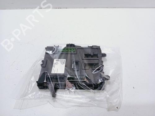 Electronic module NISSAN PULSAR Hatchback (C13) 1.2 DIG-T | BP36921672M83 - Image 6