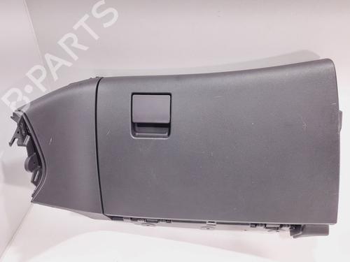 Used Glove box Glove box 36920935 36920935