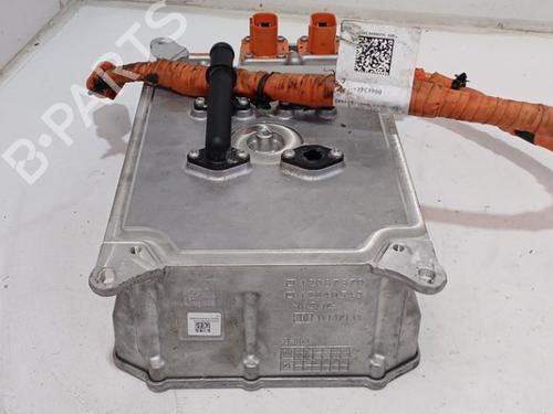 Electronic module CUPRA LEON (KL1, KU1, KUG) 1.4 e-HYBRID | BP36926621M83 - Image 5