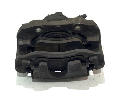 Left front brake caliper CITROËN DS3 Convertible 1.6 HDi 90 | BP36922546M105  - Image 5