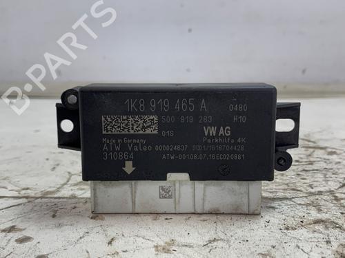 Used Control unit Control unit 36926574 36926574