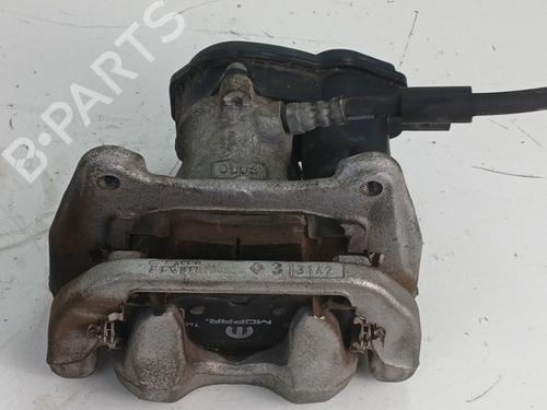 Right rear brake caliper JEEP COMPASS (MP, M6, MV, M7) 1.3 Hybrid 4x4 | BP36926178M106 - Image 4