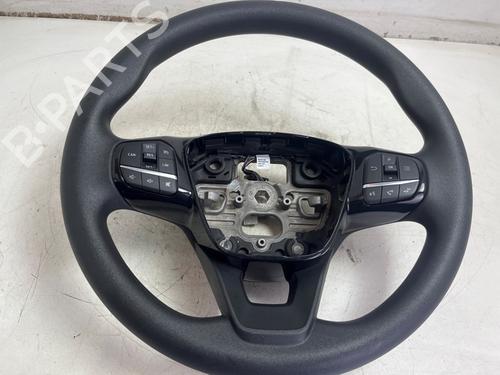 Rat FORD FIESTA VII (HJ, HF) 1.1 Ti-VCT | BP36928398C49 - Image 3