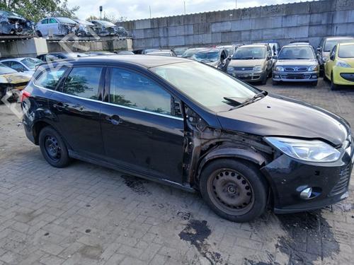 Used Fuel flap Fuel flap 38433969 38433969