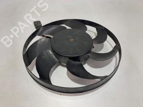 Radiator fan VW PASSAT CC B6 (357) 1.8 TSI | BP36918755M35 - Image 3