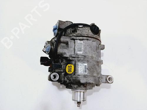 AC compressor AUDI A5 (8T3) 3.2 FSI quattro | BP36920793M34 - Image 3