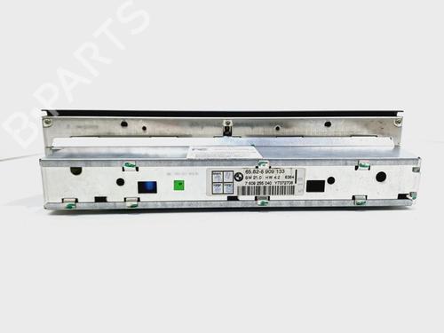 Radio BMW X5 (E53) 3.0 i | BP36920419E6 - Image 4