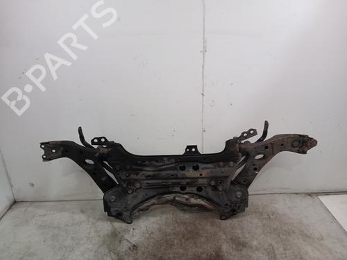 Used Subframe Subframe 36922195 36922195