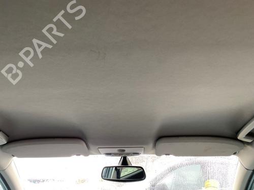 interior-roof-ford-focus-ii-da_-hcp-dp-2004-2005-2006-2007-2008-2009-2010-2011-2012-2013-36932557 main image