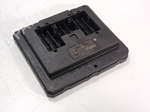 elektronisk-modul-vw-taigo-cs1-2021-36921886 main image