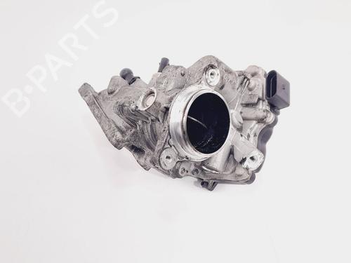 Used Egr Egr 36930216 36930216