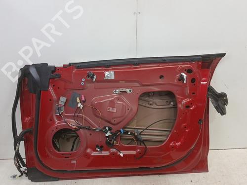Right front door TESLA MODEL S (5YJS) 90D AWD | BP39943601C3 - Image 4