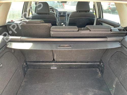 Used Rear parcel shelf Rear parcel shelf 38434574 38434574