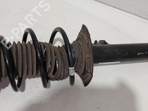 Used Left front shock absorber Left front shock absorber 36925708 36925708