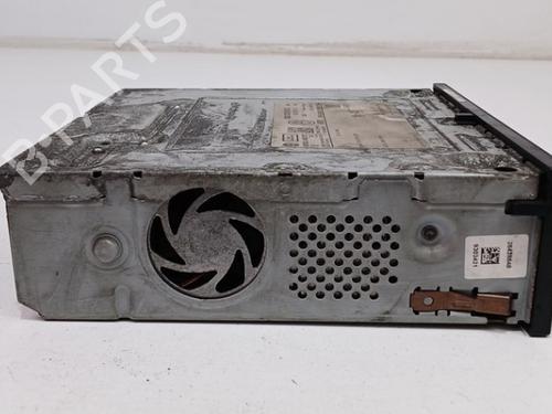 Electronic module VW PASSAT B8 Variant (3G5, CB5) 1.5 TSI | BP36923957M83 - Image 3