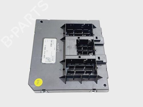 Control unit VW GOLF VII Variant (BA5, BV5) 1.6 TDI | BP36919772M11 - Image 3