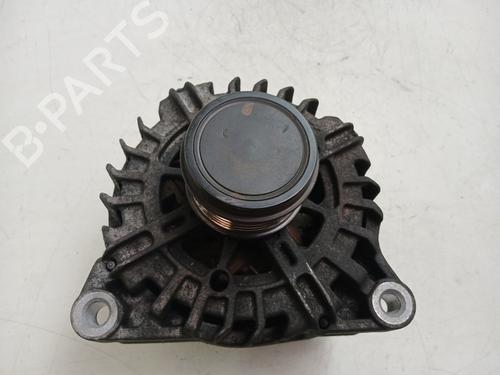 Dynamo Dynamo 39208727 39208727