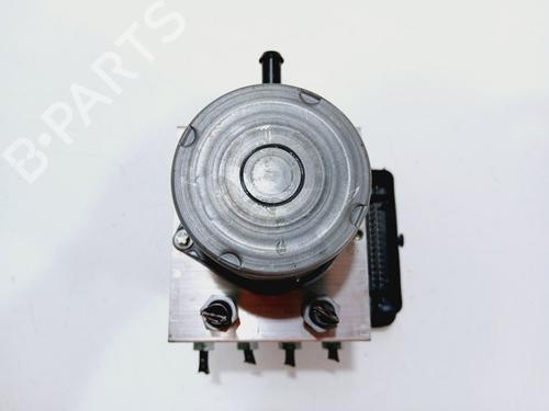 ABS pump LAND ROVER RANGE ROVER VELAR (L560) 5.0 SCV8 4x4 | BP36925130M43 - Image 3