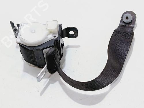 rear-left-seatbelt-opel-insignia-a-saloon-g09-2008-2009-2010-2011-2012-2013-2014-2015-2016-2017-36921044 main image