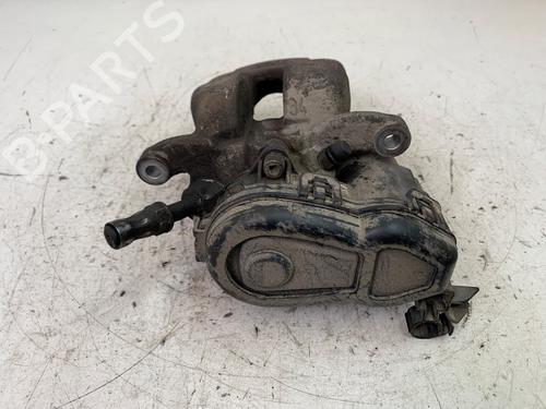 Left rear brake caliper MERCEDES-BENZ A-CLASS (W176) A 200 (176.043) | BP36931434M107 - Image 4