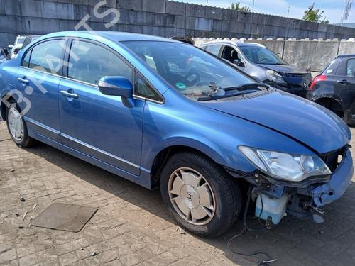 Used Right front steering knuckle Right front steering knuckle 36933277 36933277