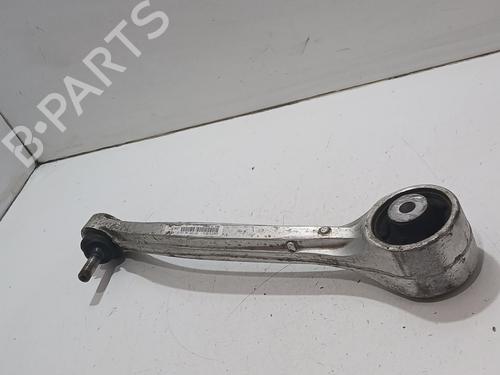 Left front suspension arm TESLA MODEL S (5YJS) 85D AWD | BP36922867M12 - Image 5