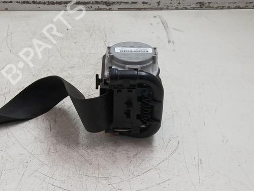 Front left seatbelt VW CRAFTER Van (SY_, SX_) 2.0 TDI FWD (SYB, SYC, SYD) | BP38645161I26 - Image 4