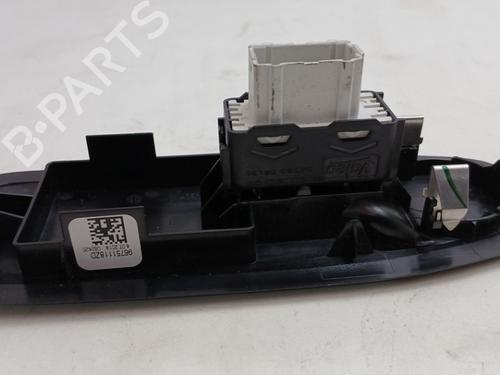 Switch PEUGEOT 2008 I (CU_) 1.2 VTi | BP36932074I30 - Image 4