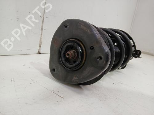 Left front shock absorber FORD FOCUS IV (HN) 1.5 EcoBoost | BP36927310M16 - Image 2