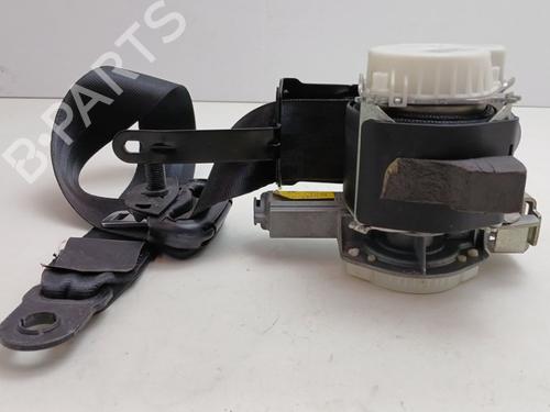 front-right-seatbelt-ford-fiesta-vi-cb1-ccn-2008-36932047 main image