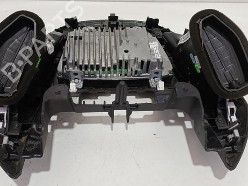 Switch FORD TRANSIT COURIER B460 Box Body/MPV 1.6 TDCi | BP36925621I30 - Image 6