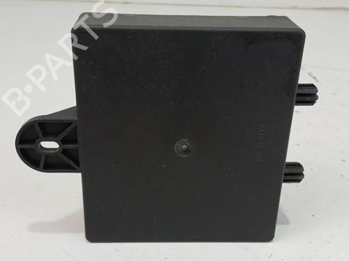 Switch RENAULT CLIO IV (BH_) 0.9 TCe 90 (BHNF, BHMA, BHMH, BHJK, BHJR) | BP36924224I30 - Image 4
