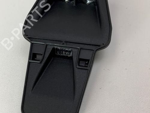 Used Electronic sensor Electronic sensor 36925813 36925813