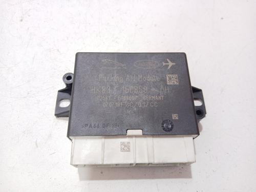 Used Control unit Control unit 36925133 36925133
