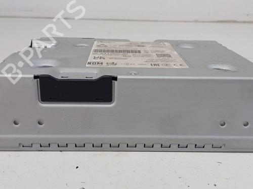 bilradio-opel-corsa-f-p2jo-2019-36924305 main image