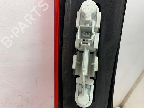 Right taillight VOLVO V50 (545) 1.8 | BP36931777C35 - Image 5