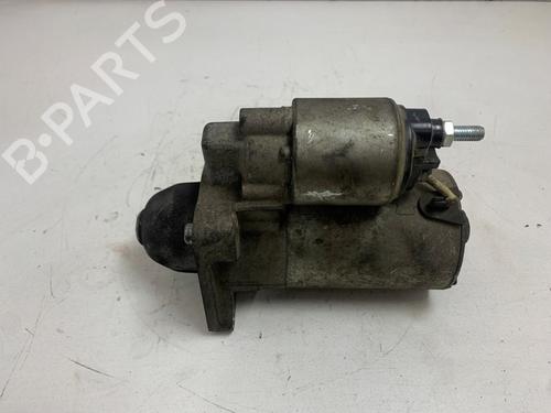 Starter FIAT PANDA (169_) 1.2 (169.AXB11, 169.AXB1A) | BP36927739M8 - Image 3