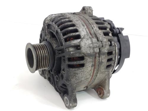 Alternator NISSAN INTERSTAR Van (X70) dCi 100 | BP36919940M7 - Image 2